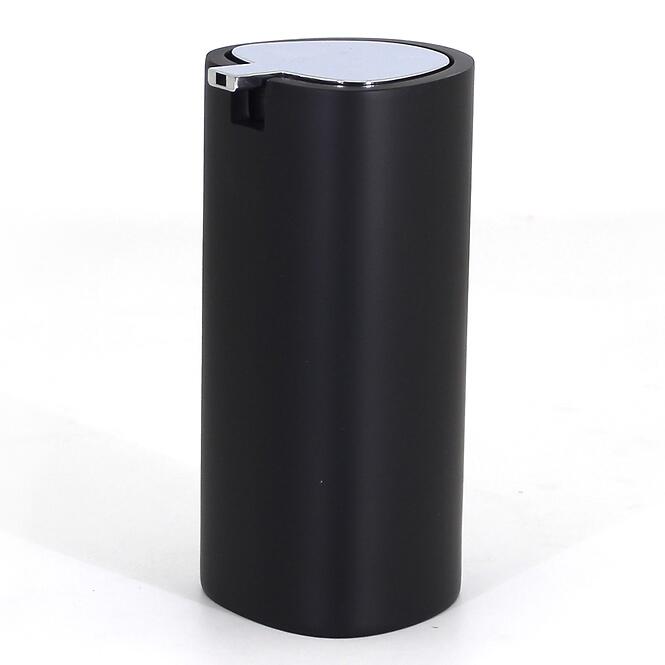 Dávkovač PL-5815-BLACK
