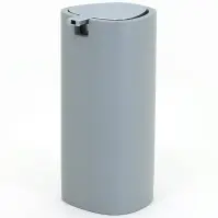 Dávkovač PL-5815-GRAY