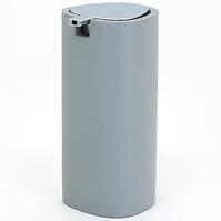 Dávkovač PL-5815-GRAY