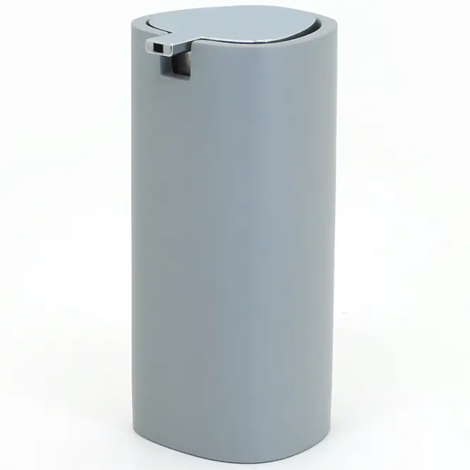 Dávkovač PL-5815-GRAY