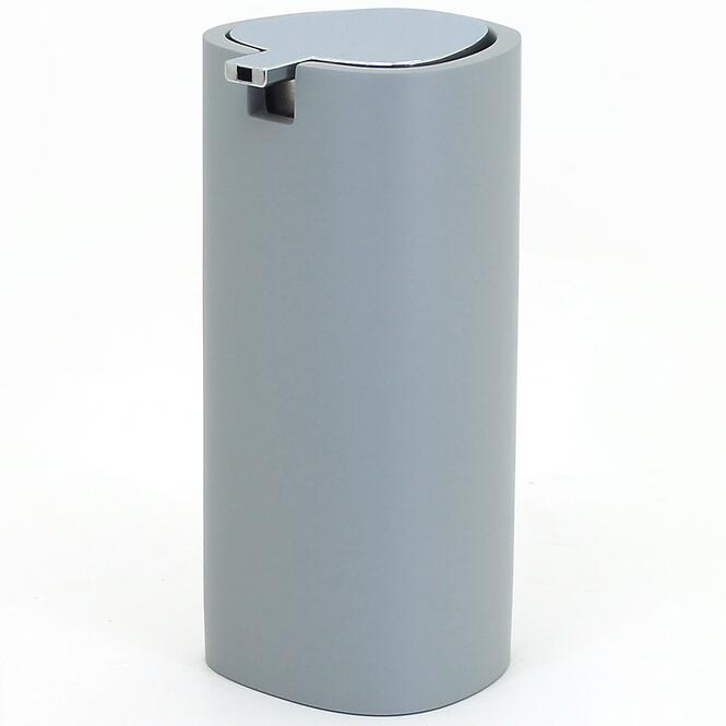 Dávkovač PL-5815-GRAY