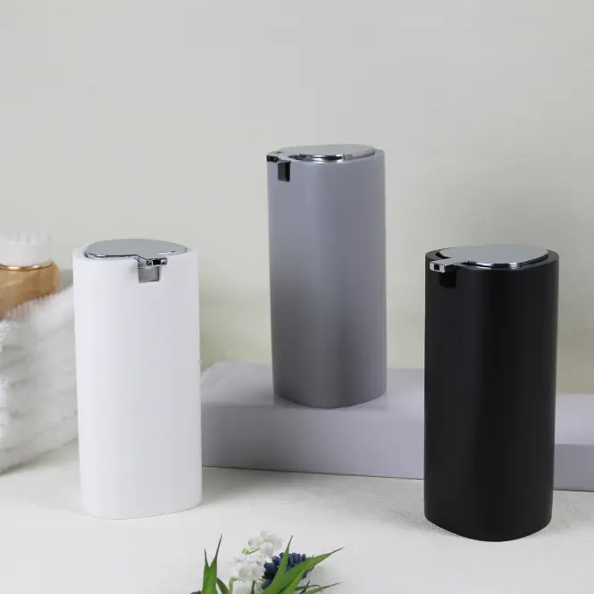 Dávkovač PL-5815-GRAY