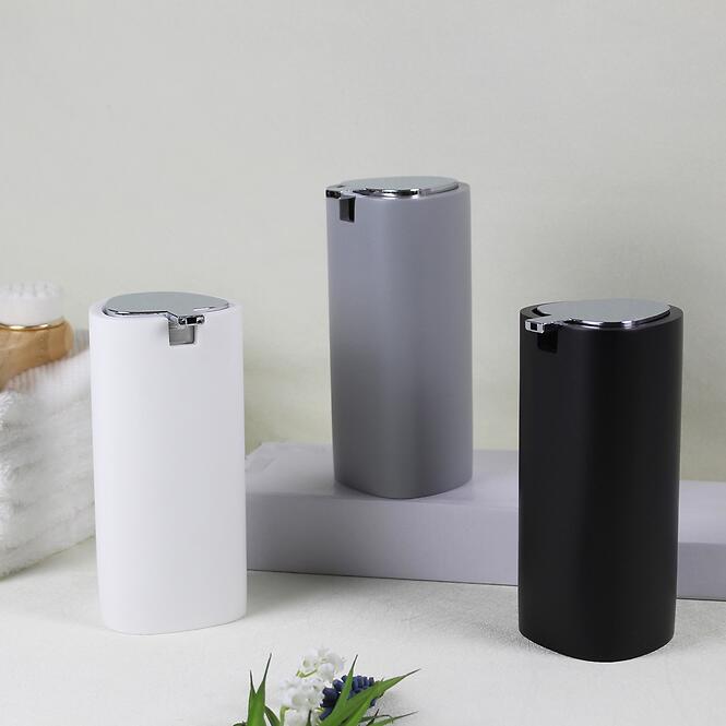 Dávkovač PL-5815-GRAY