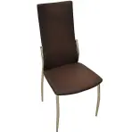Stolička Sawanna TM-0066-B