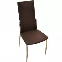 Stolička Sawanna TM-0066-B
