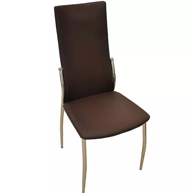 Stolička Sawanna TM-0066-B