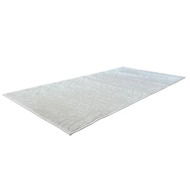 Koberec Hestia 0,8/1,5 4001 1 242