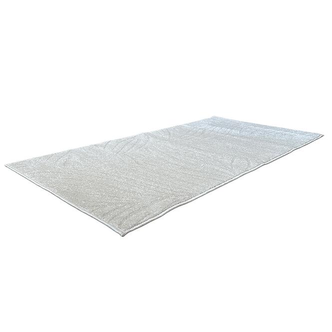 Koberec Hestia 0,8/1,5 4001 1 242