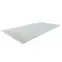 Koberec Hestia 0,8/1,5 4001 1 242,3