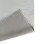 Koberec Hestia 0,8/1,5 4001 1 242,7