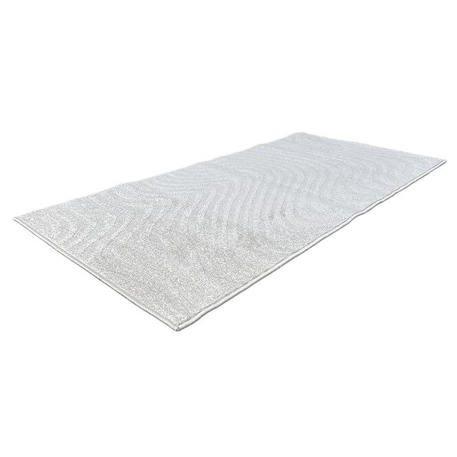 Koberec Hestia 0,8/1,5 4004 1 242