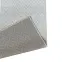 Koberec Hestia 0,8/1,5 4005 1 242,8