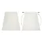 Koberec Hestia 0,8/1,5 4005 1 242,12