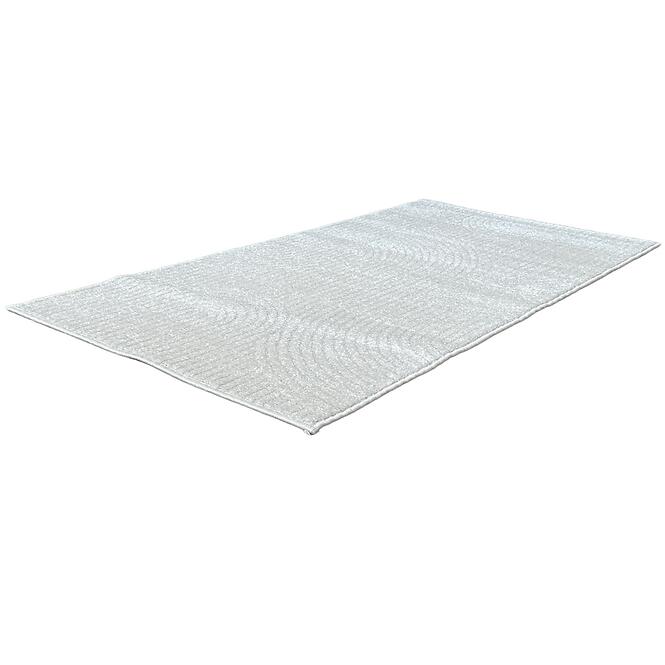 Koberec Hestia 0,8/1,5 4009 1 242