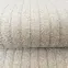 Koberec Hestia 0,8/1,5 4009 1 242,7