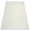 Koberec Hestia 0,8/1,5 4009 1 242,11