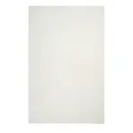 Koberec Hestia 1,2/1,7 4001 1 242