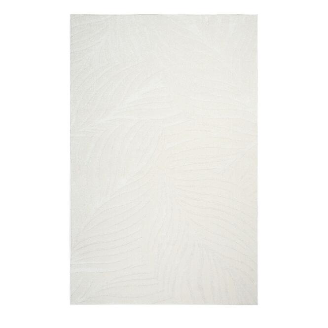 Koberec Hestia 1,2/1,7 4001 1 242