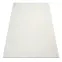Koberec Hestia 1,6/2,3 4001 1 242,3