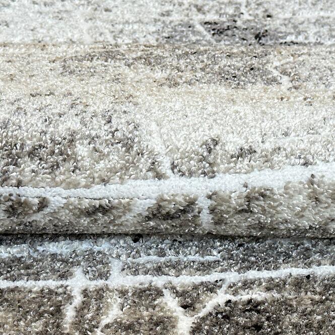 Koberec Victoria 0,8/1,5 8007 0944,6