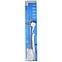 Výhrevné teleso Dropplus 600W 1/2˝ 230V biela,2