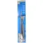 Výhrevné teleso Dropplus 900W 1/2˝ 230V chróm,2
