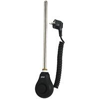 Výhrevné teleso Dropplus 1200W 1/2˝ 230V antracit