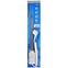 Výhrevné teleso Volcanoplus 600W 1/2˝ 230V biela,2