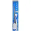 Výhrevné teleso Volcanoplus 1200W 1/2˝ 230V biela,2