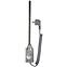Výhrevné teleso Volcanoplus 300W 1/2˝ 230V chróm