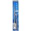 Výhrevné teleso Volcanoplus 300W 1/2˝ 230V chróm,2