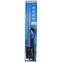 Výhrevné teleso Volcanoplus 300W 1/2˝ 230V antracit,2