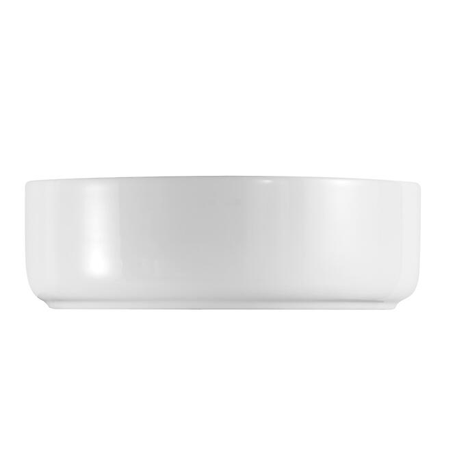 Umývadlo na dosku Marubo white,3
