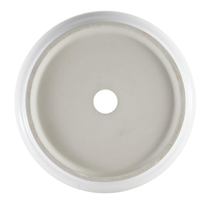Umývadlo na dosku Marubo white,4