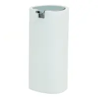 Dávkovač PL-5815-WHITE