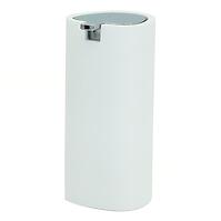 Dávkovač PL-5815-WHITE