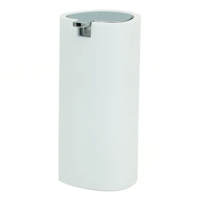 Dávkovač PL-5815-WHITE