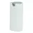 Dávkovač PL-5815-WHITE