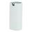 Dávkovač PL-5815-WHITE