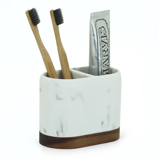 Hrnček PL-5749-WHITE