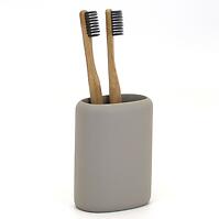 Hrnček PL-5619-GRAY