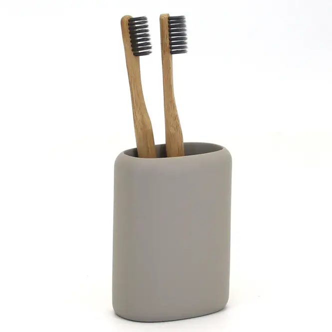 Hrnček PL-5619-GRAY