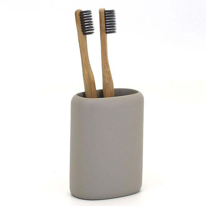 Hrnček PL-5619-GRAY