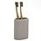 Hrnček PL-5619-GRAY