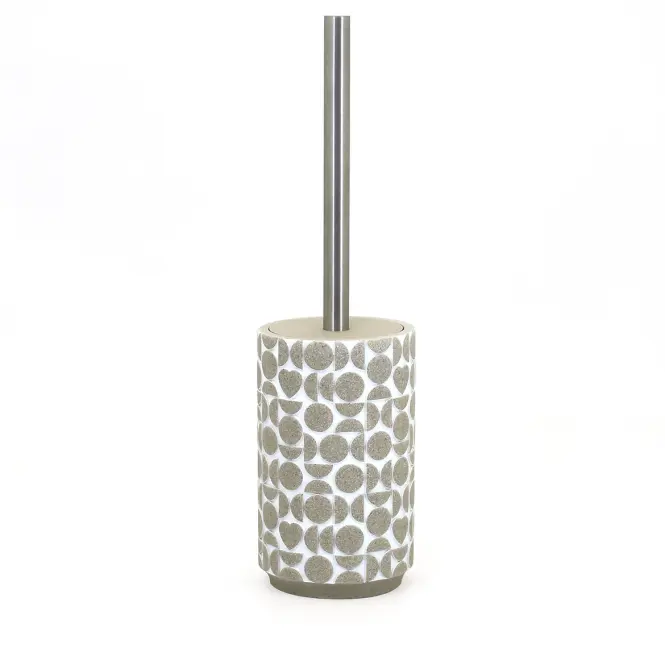 Kefa WC PL-5716-SAND BEIGE