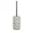Kefa WC PL-5716-SAND BEIGE
