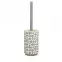 Kefa WC PL-5716-SAND BEIGE