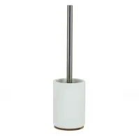 Kefa WC PL-5756-WHITE