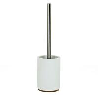 Kefa WC PL-5756-WHITE