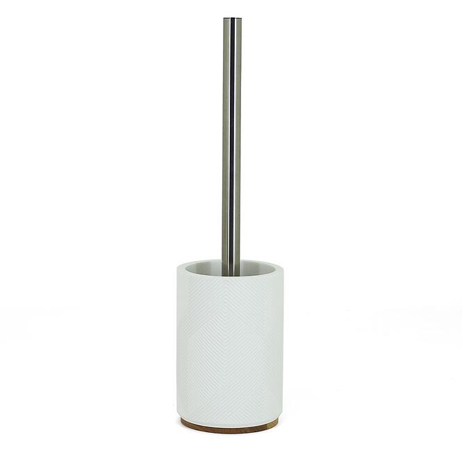 Kefa WC PL-5756-WHITE